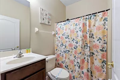 165 Captain Hook Way, Davenport, FL 33837 - Photo 29