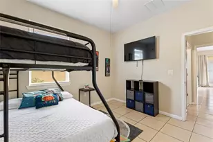 165 Captain Hook Way, Davenport, FL 33837 - Photo 31