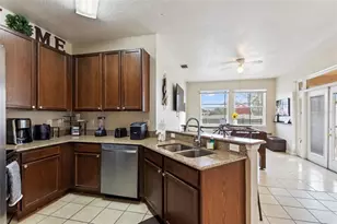 165 Captain Hook Way, Davenport, FL 33837 - Photo 7