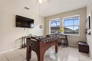 165 Captain Hook Way, Davenport, FL 33837 - Photo 15