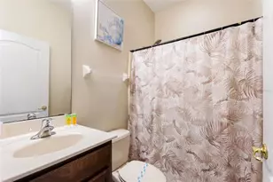 165 Captain Hook Way, Davenport, FL 33837 - Photo 25