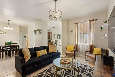 165 Captain Hook Way, Davenport, FL 33837 - Photo 11