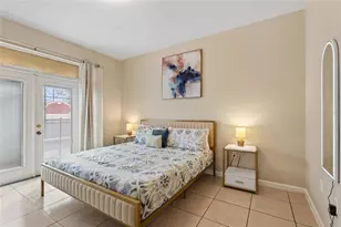 165 Captain Hook Way, Davenport, FL 33837 - Photo 19