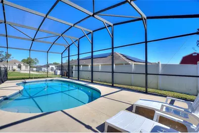 165 Captain Hook Way, Davenport, FL 33837 - Photo 3