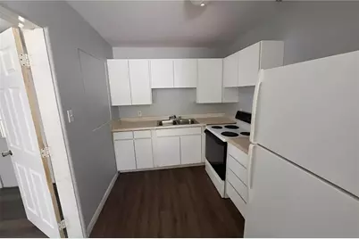 4939 Flamingo Lane, Ridge Manor, FL 33523 - Photo 3