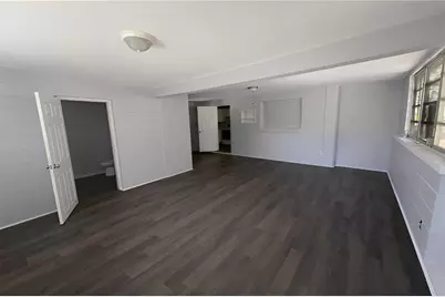 4939 Flamingo Lane, Ridge Manor, FL 33523 - Photo 7