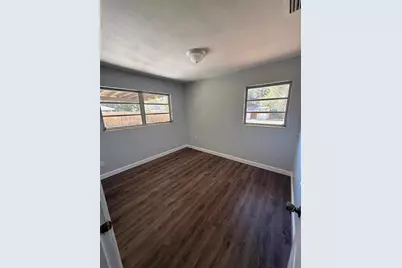 4939 Flamingo Lane, Ridge Manor, FL 33523 - Photo 5