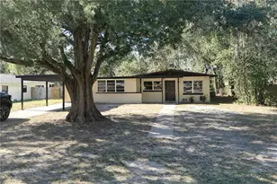 4939 Flamingo Ln, Ridge Manor, FL 33523 - Photo 1