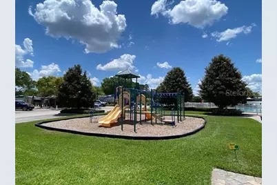 16504 Sunshine Avenue, Clermont, FL 34714 - Photo 15