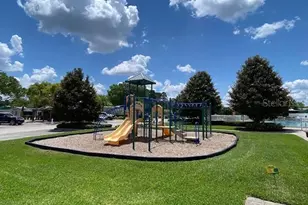 16504 Sunshine Ave, Clermont, FL 34714 - Photo 15