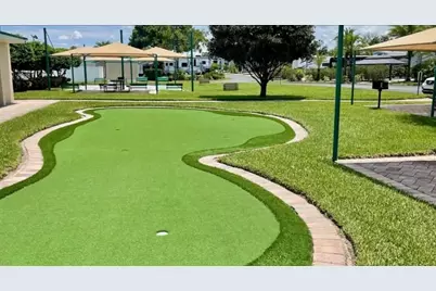 16504 Sunshine Avenue, Clermont, FL 34714 - Photo 13