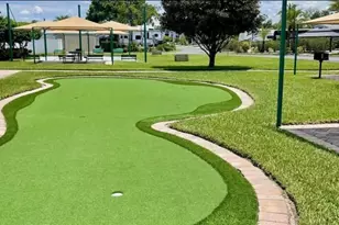 16504 Sunshine Ave, Clermont, FL 34714 - Photo 13