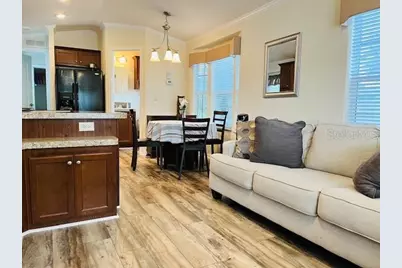 16504 Sunshine Avenue, Clermont, FL 34714 - Photo 7