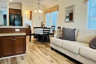 16504 Sunshine Ave, Clermont, FL 34714 - Photo 7