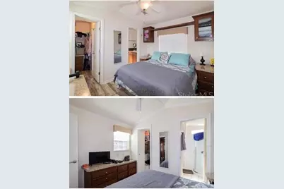 16504 Sunshine Avenue, Clermont, FL 34714 - Photo 9