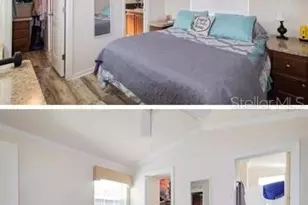 16504 Sunshine Ave, Clermont, FL 34714 - Photo 9