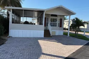 16504 Sunshine Ave, Clermont, FL 34714 - Photo 1