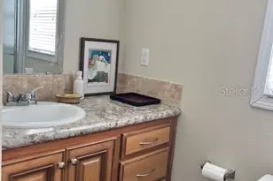 2414 Limewood Ave, Clermont, FL 34714 - Photo 7