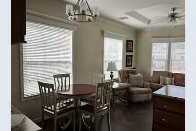 2414 Limewood Avenue, Clermont, FL 34714 - Photo 5