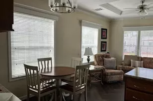 2414 Limewood Ave, Clermont, FL 34714 - Photo 5