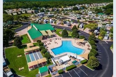 2414 Limewood Avenue, Clermont, FL 34714 - Photo 13