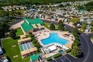 2414 Limewood Ave, Clermont, FL 34714 - Photo 13