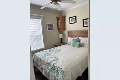 2414 Limewood Avenue, Clermont, FL 34714 - Photo 9