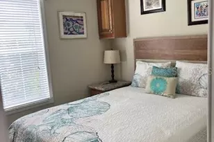 2414 Limewood Ave, Clermont, FL 34714 - Photo 9