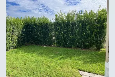 2414 Limewood Avenue, Clermont, FL 34714 - Photo 11