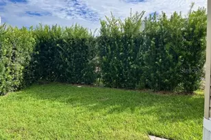 2414 Limewood Ave, Clermont, FL 34714 - Photo 11