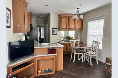 2414 Limewood Avenue, Clermont, FL 34714 - Photo 3