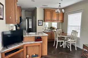 2414 Limewood Ave, Clermont, FL 34714 - Photo 3