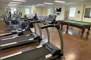 2414 Limewood Ave, Clermont, FL 34714 - Photo 15