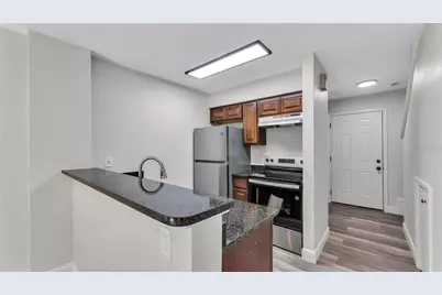 1100 Lowry Avenue #38, Lakeland, FL 33801 - Photo 11