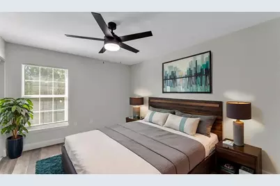 1100 Lowry Avenue #38, Lakeland, FL 33801 - Photo 3