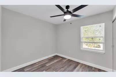 1100 Lowry Avenue #38, Lakeland, FL 33801 - Photo 7