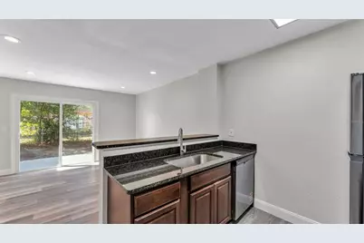 1100 Lowry Avenue #38, Lakeland, FL 33801 - Photo 5