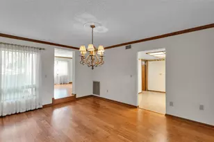 5503 Kings Mont Dr, Lakeland, FL 33813 - Photo 35