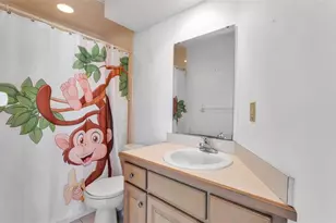 5503 Kings Mont Dr, Lakeland, FL 33813 - Photo 53