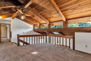 5503 Kings Mont Dr, Lakeland, FL 33813 - Photo 21