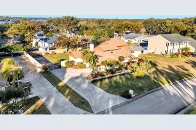 5503 Kings Mont Drive, Lakeland, FL 33813 - Photo 59