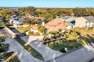 5503 Kings Mont Dr, Lakeland, FL 33813 - Photo 59