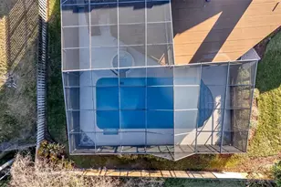 5503 Kings Mont Dr, Lakeland, FL 33813 - Photo 27