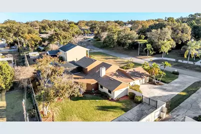 5503 Kings Mont Drive, Lakeland, FL 33813 - Photo 63