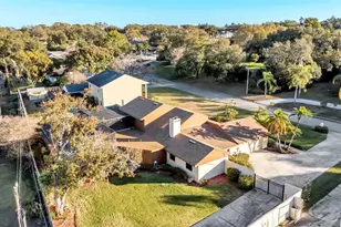 5503 Kings Mont Dr, Lakeland, FL 33813 - Photo 63