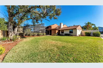 5503 Kings Mont Drive, Lakeland, FL 33813 - Photo 57