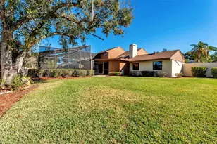 5503 Kings Mont Dr, Lakeland, FL 33813 - Photo 57