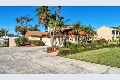 5503 Kings Mont Drive, Lakeland, FL 33813 - Photo 3