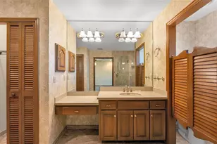 5503 Kings Mont Dr, Lakeland, FL 33813 - Photo 31