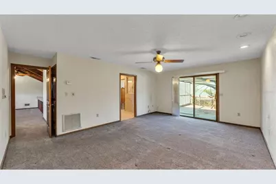 5503 Kings Mont Drive, Lakeland, FL 33813 - Photo 23